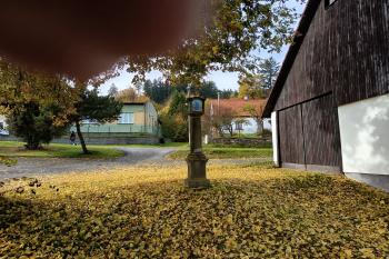  (© Jaroslav Špiroch  10/2025)