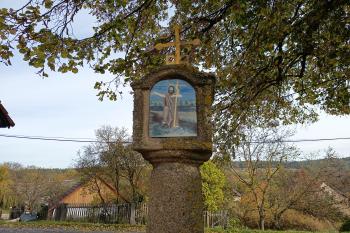  (© Jaroslav Špiroch  10/2025)