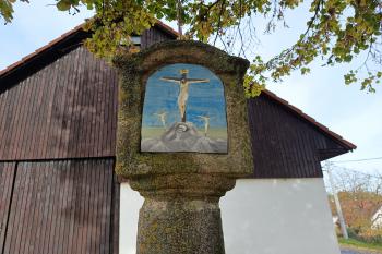  (© Jaroslav Špiroch  10/2025)