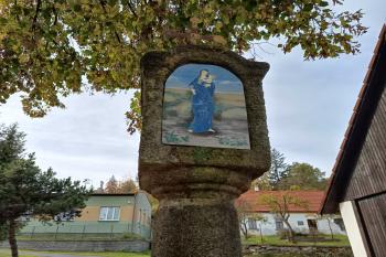  (© Jaroslav Špiroch  10/2025)