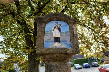  (© Jaroslav Špiroch  10/2025)