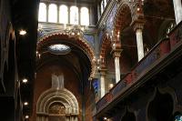 Jubilejní synagoga