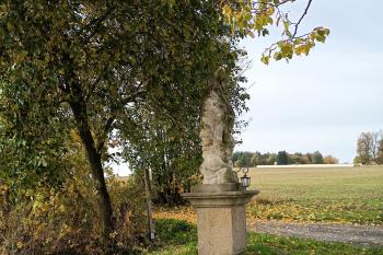  (© Jaroslav Špiroch  10/2025)