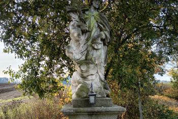  (© Jaroslav Špiroch  10/2025)