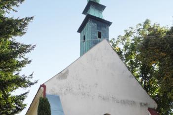 Omice (© Ji 13 Va 09/2011)