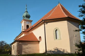 Ketkovice (© Ji 13 Va 11/2015)