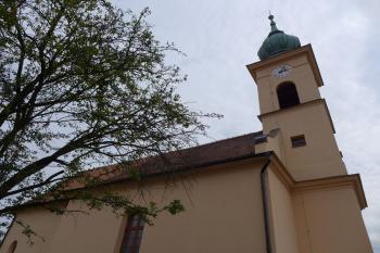 Ketkovice (© Eva Koutná 09/2016)