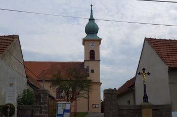 Ketkovice (© Eva Koutná 09/2016)