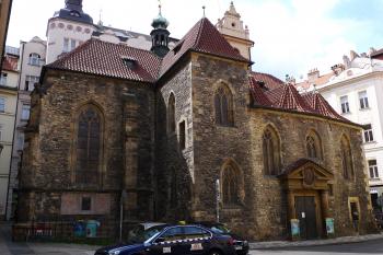  (© Karel Husák, 08/2011)