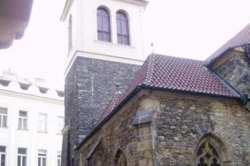  (2004 © Václav Hájek)