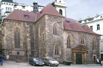  ( © Luděk Pitter 02/2004)
