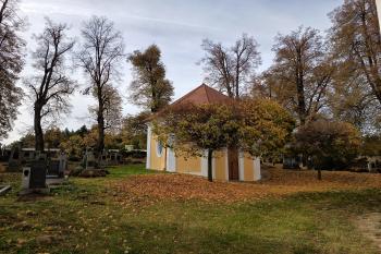  (© Jaroslav Špiroch  10/2025)