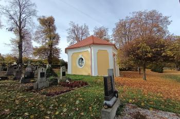  (© Jaroslav Špiroch  10/2025)