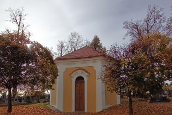  (© Jaroslav Špiroch  10/2025)