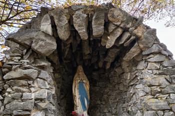  (© Jaroslav Špiroch  10/2025)