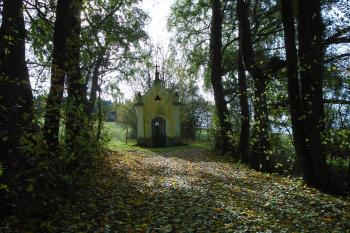  (© Jaroslav Špiroch  10/2025)