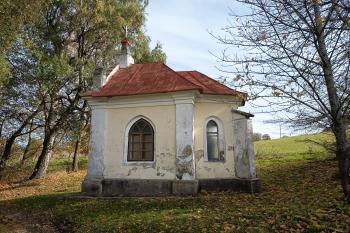  (© Jaroslav Špiroch  10/2025)