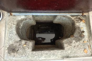  (© Jaroslav Špiroch  10/2025)