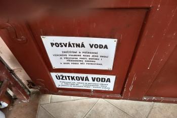  (© Jaroslav Špiroch  10/2025)