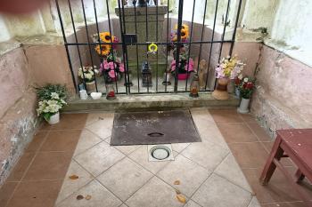  (© Jaroslav Špiroch  10/2025)