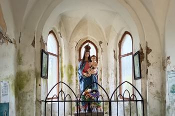  (© Jaroslav Špiroch  10/2025)