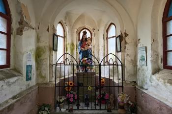  (© Jaroslav Špiroch  10/2025)