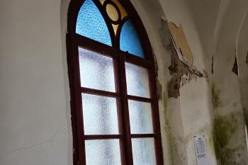  (© Jaroslav Špiroch  10/2025)