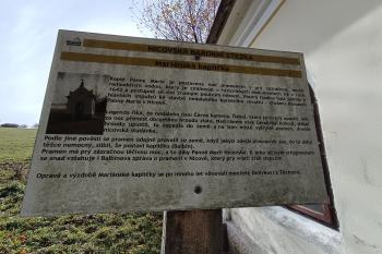  (© Jaroslav Špiroch  10/2025)