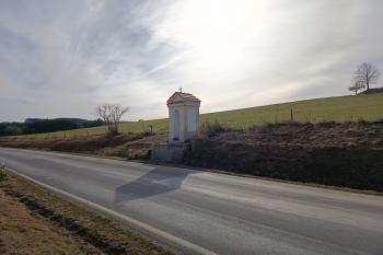  (© Marcela Váňová 10/2025)