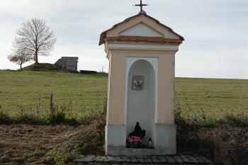  (© Marcela Váňová 10/2025)