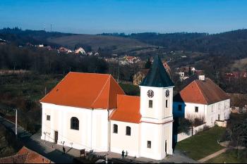 Čučice (© Sakitch B. 01/2026)