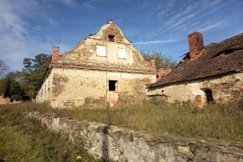  (© Jaroslav Špiroch  10/2025)