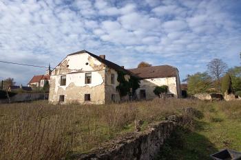  (© Jaroslav Špiroch  10/2025)