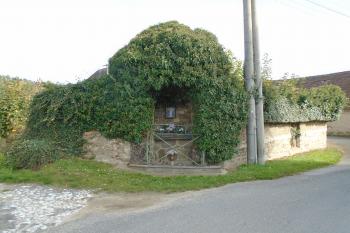  (© Marcela Váňová 10/2025)