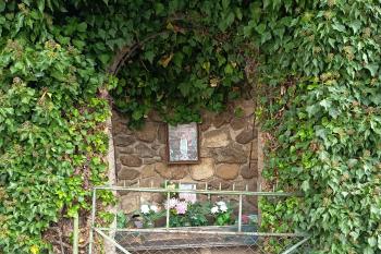  (© Marcela Váňová 10/2025)