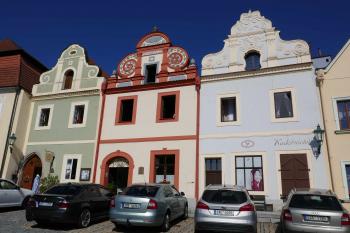  (© Pavel Semple 09/2023)