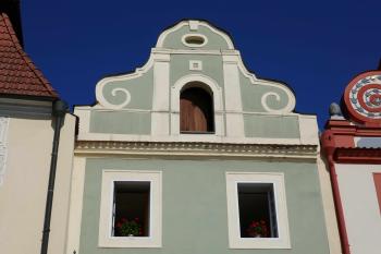  (© Pavel Semple 09/2023)