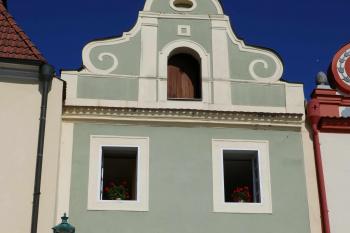  (© Pavel Semple 09/2023)