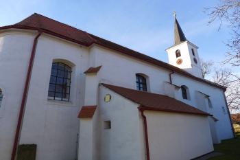 H. Dubňany (© Eva Koutná 12/2017)