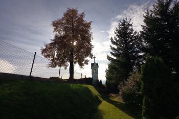  (© Jaroslav Špiroch  10/2025)