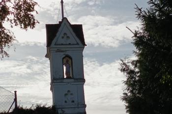  (© Jaroslav Špiroch  10/2025)