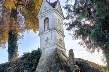  (© Jaroslav Špiroch  10/2025)