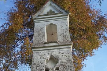  (© Jaroslav Špiroch  10/2025)