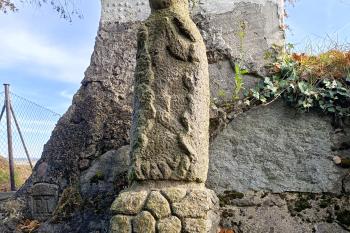  (© Jaroslav Špiroch  10/2025)