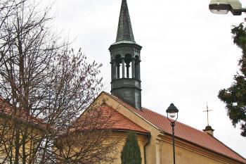  (© Václav Kubeš, 03/2011)