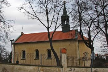  (© Václav Kubeš, 03/2011)