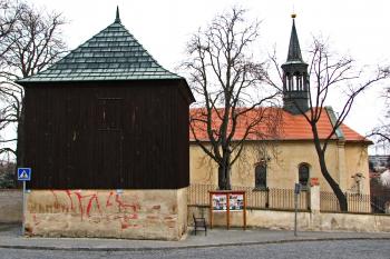  (© Václav Kubeš, 03/2011)