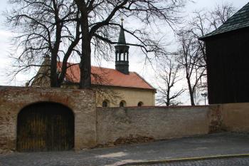  (© Václav Kubeš, 03/2011)