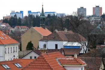  (© Václav Kubeš, 03/2011)
