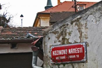  (© Václav Kubeš, 03/2011)